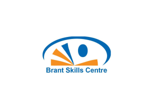 Brant Skills Centre
